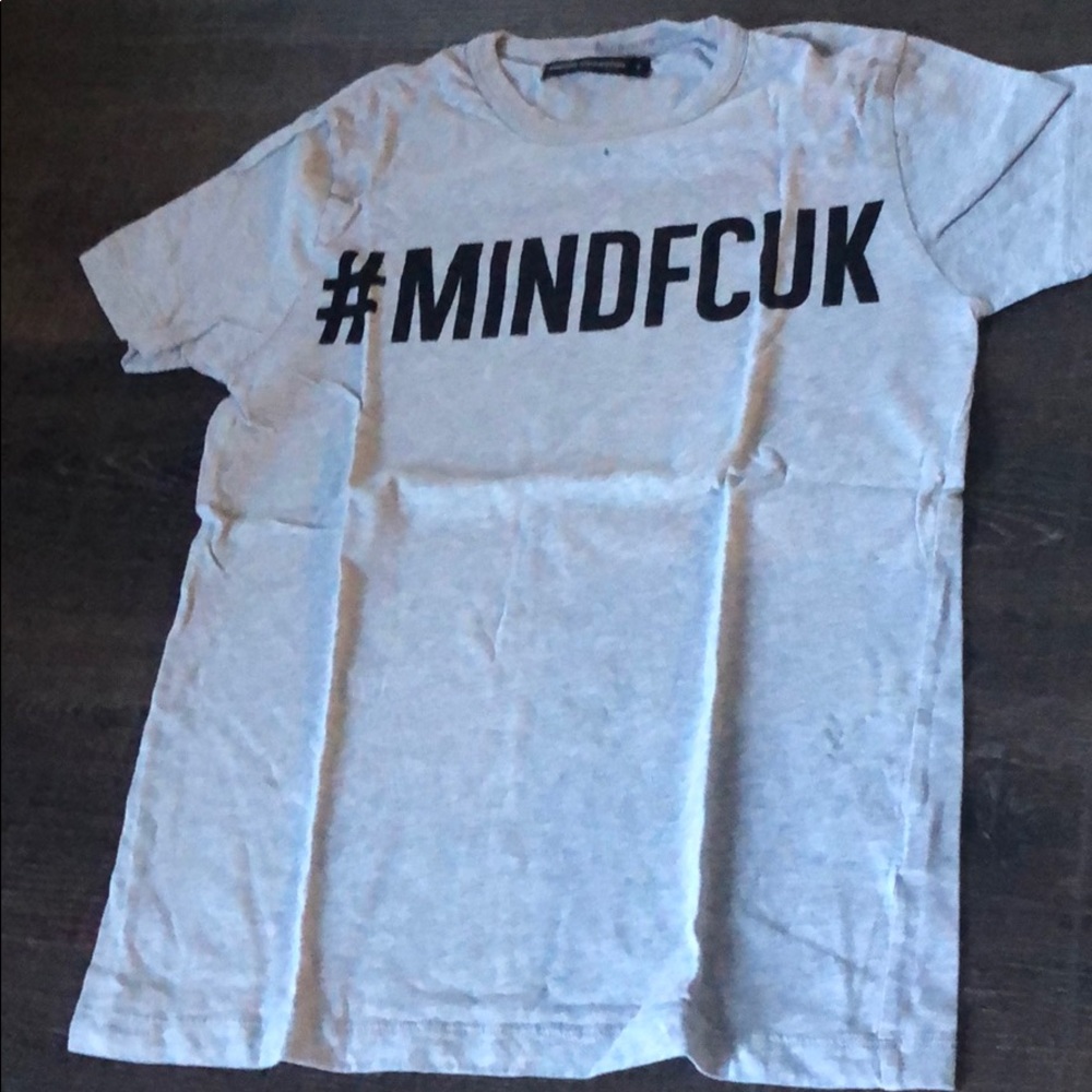 T shirt